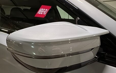 BMW M2, 2023 год, 9 290 000 рублей, 15 фотография