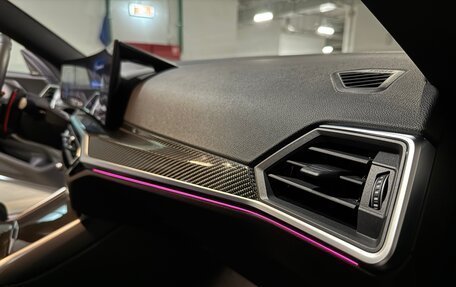 BMW M2, 2023 год, 9 290 000 рублей, 29 фотография