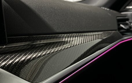 BMW M2, 2023 год, 9 290 000 рублей, 28 фотография
