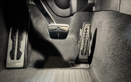 BMW M2, 2023 год, 9 290 000 рублей, 35 фотография