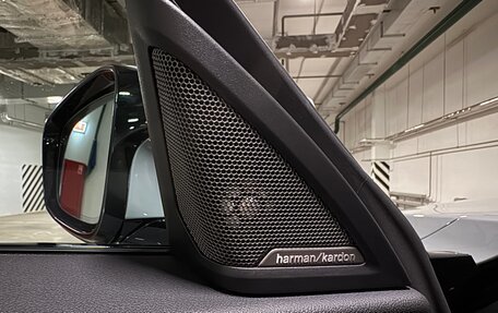 BMW M2, 2023 год, 9 290 000 рублей, 36 фотография