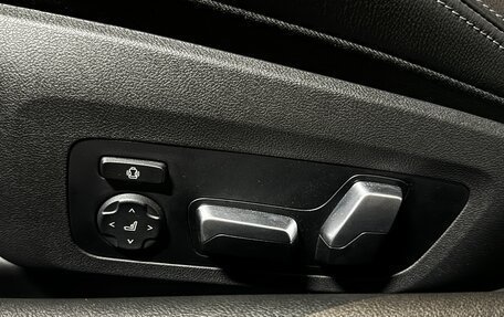 BMW M2, 2023 год, 9 290 000 рублей, 33 фотография
