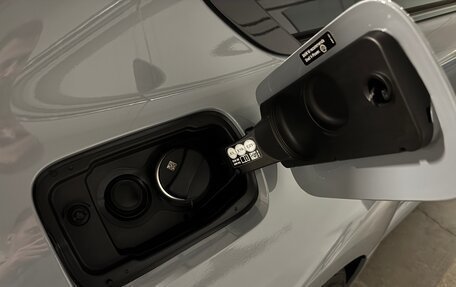 BMW M2, 2023 год, 9 290 000 рублей, 39 фотография
