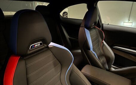 BMW M2, 2023 год, 9 290 000 рублей, 31 фотография
