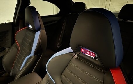 BMW M2, 2023 год, 9 290 000 рублей, 32 фотография