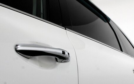 KIA Sorento II рестайлинг, 2015 год, 2 150 000 рублей, 26 фотография