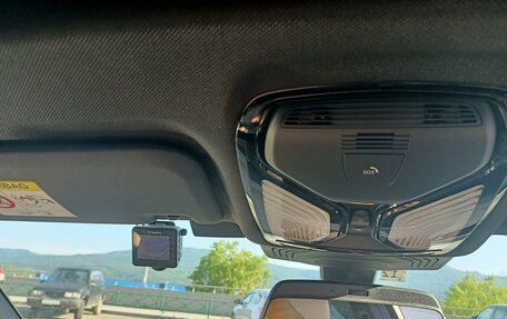 BMW X4, 2021 год, 5 999 999 рублей, 4 фотография