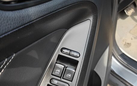DongFeng 580 I, 2022 год, 1 800 000 рублей, 12 фотография
