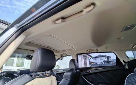 DongFeng 580 I, 2022 год, 1 800 000 рублей, 17 фотография