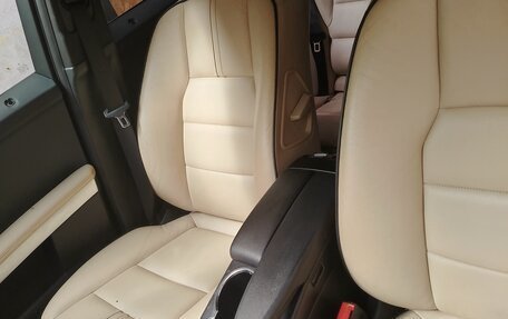 Mercedes-Benz GLK-Класс, 2009 год, 1 100 000 рублей, 10 фотография