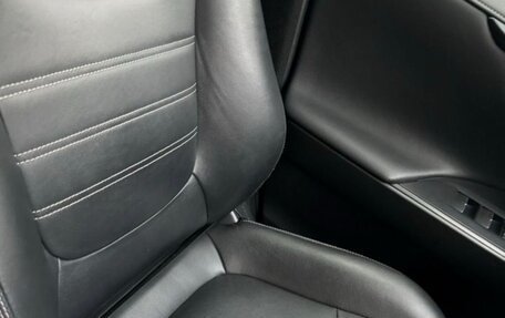 Toyota RAV4, 2020 год, 3 100 000 рублей, 15 фотография