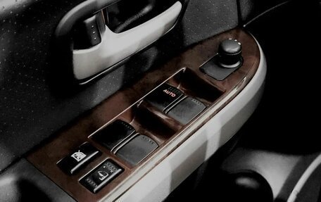 Suzuki Grand Vitara, 2007 год, 1 180 000 рублей, 10 фотография