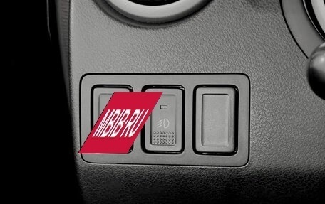 Suzuki Grand Vitara, 2007 год, 1 180 000 рублей, 8 фотография