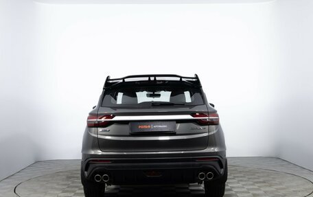 Geely Coolray I, 2023 год, 1 750 000 рублей, 6 фотография
