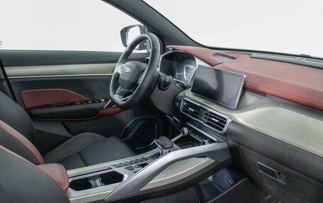 Geely Coolray I, 2023 год, 1 750 000 рублей, 9 фотография