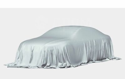 Citroen C4 II рестайлинг, 2011 год, 440 000 рублей, 1 фотография