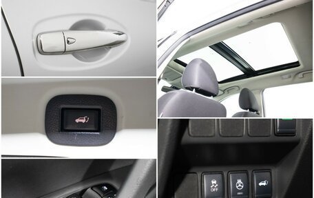Nissan X-Trail, 2021 год, 2 320 000 рублей, 16 фотография