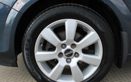 Opel Astra H, 2007 год, 490 000 рублей, 14 фотография