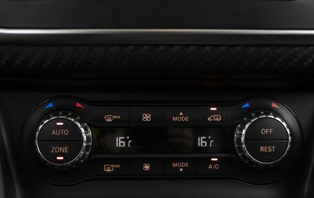 Mercedes-Benz A-Класс, 2015 год, 1 758 350 рублей, 18 фотография
