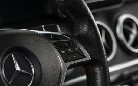 Mercedes-Benz A-Класс, 2015 год, 1 758 350 рублей, 16 фотография