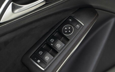 Mercedes-Benz A-Класс, 2015 год, 1 758 350 рублей, 14 фотография