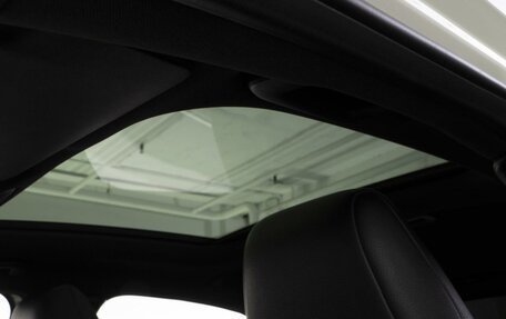 Mercedes-Benz A-Класс, 2015 год, 1 758 350 рублей, 12 фотография