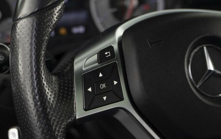 Mercedes-Benz A-Класс, 2015 год, 1 758 350 рублей, 15 фотография