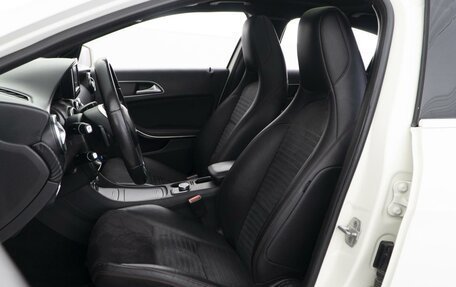 Mercedes-Benz A-Класс, 2015 год, 1 758 350 рублей, 11 фотография