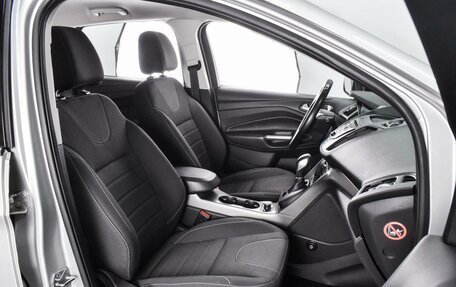 Ford Kuga III, 2014 год, 1 354 000 рублей, 8 фотография