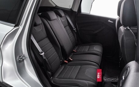 Ford Kuga III, 2014 год, 1 354 000 рублей, 7 фотография