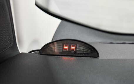 Ford Kuga III, 2014 год, 1 354 000 рублей, 18 фотография