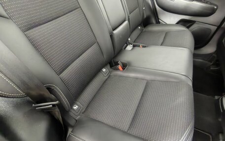 KIA Sportage IV рестайлинг, 2019 год, 2 360 000 рублей, 26 фотография