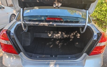 Chevrolet Nexia, 2023 год, 1 050 000 рублей, 11 фотография
