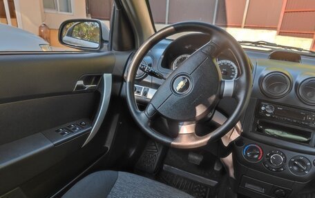 Chevrolet Nexia, 2023 год, 1 050 000 рублей, 15 фотография