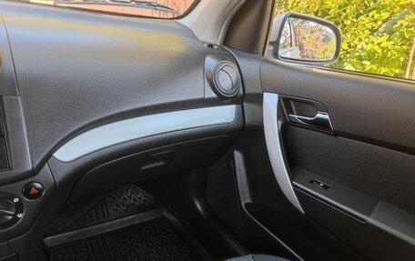 Chevrolet Nexia, 2023 год, 1 050 000 рублей, 16 фотография