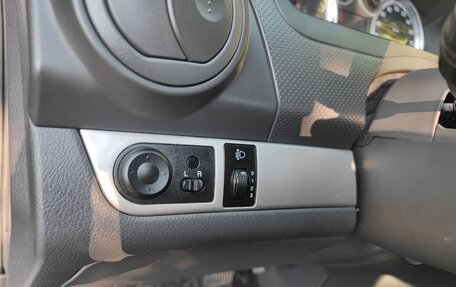 Chevrolet Nexia, 2023 год, 1 050 000 рублей, 17 фотография