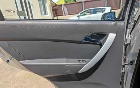 Chevrolet Nexia, 2023 год, 1 050 000 рублей, 24 фотография