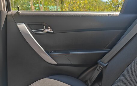 Chevrolet Nexia, 2023 год, 1 050 000 рублей, 26 фотография