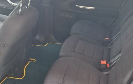 Ford S-MAX I, 2011 год, 850 000 рублей, 8 фотография