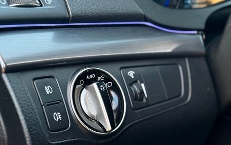 Hyundai i40 I рестайлинг, 2013 год, 1 420 000 рублей, 10 фотография