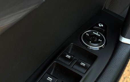 Hyundai i40 I рестайлинг, 2013 год, 1 420 000 рублей, 9 фотография