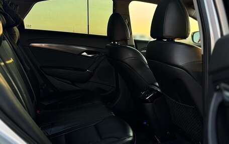 Hyundai i40 I рестайлинг, 2013 год, 1 420 000 рублей, 6 фотография