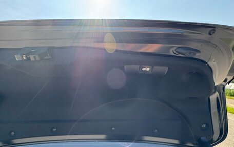 Toyota Camry, 2023 год, 3 650 000 рублей, 14 фотография