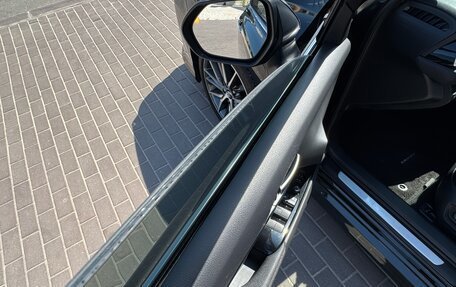 Toyota Camry, 2023 год, 3 650 000 рублей, 30 фотография