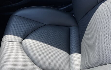 Toyota Camry, 2023 год, 3 650 000 рублей, 35 фотография