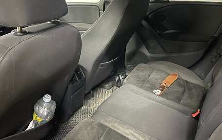 Volkswagen Golf VI, 2010 год, 505 000 рублей, 3 фотография