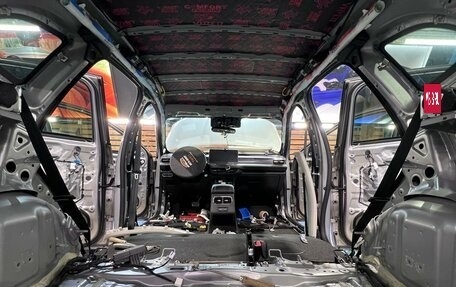 Haval Jolion, 2024 год, 3 200 000 рублей, 5 фотография