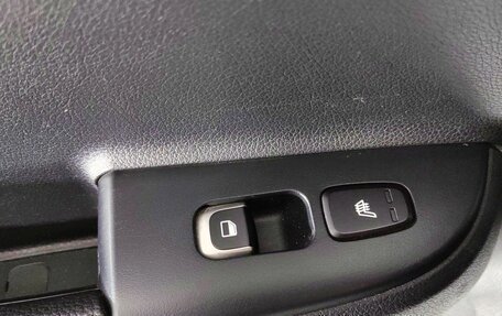 KIA Rio IV, 2020 год, 1 575 000 рублей, 24 фотография