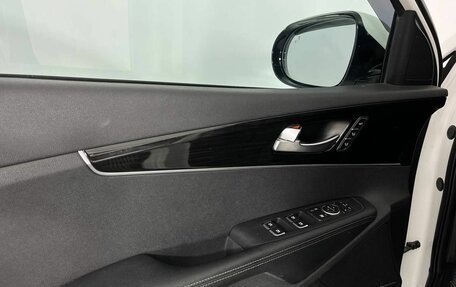 KIA Sorento III Prime рестайлинг, 2020 год, 2 600 000 рублей, 21 фотография