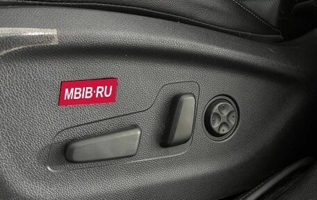 KIA Sorento III Prime рестайлинг, 2020 год, 2 600 000 рублей, 24 фотография